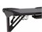 Стол компьютерный Signal B-216 (черный) ms2601SIGHAL_B216C