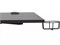 Стол компьютерный Signal B-219 (черный) ms2601SIGHAL_B219C