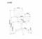 Кресло компьютерное Signal Q-886 VELVET (античный розовый) ms2601SIGHAL_OBRQ886VRA
