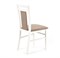Стул кухонный Halmar HUBERT 8 (белый/inari 23) ms2601SIGHAL_V-PL-N-HUBERT8-BIALY-INARI23