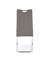Стул кухонный Halmar K349 (серый) ms2601SIGHAL_V-CH-K/349-KR