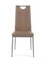 Стул кухонный Halmar K202 (капучино) ms2601SIGHAL_V-CH-K/202-KR-CAPPUCINO