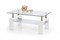 Стол журнальный Halmar DIANA INTRO (белый) ms2601SIGHAL_V-CH-DIANA_INTRO-LAW-LAK-BIALY