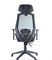 Кресло компьютерное Signal Q-406 (черный) ms2601SIGHAL_OBRQ406C