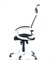 Кресло компьютерное Signal Q-409 (черный) ms2601SIGHAL_OBRQ409CB