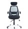 Кресло компьютерное Signal Q-409 (черный) ms2601SIGHAL_OBRQ409CB