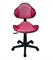 Кресло компьютерное Signal Q-G2 (розовый) ms2601SIGHAL_OBRQG2R