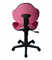 Кресло компьютерное Signal Q-G2 (розовый) ms2601SIGHAL_OBRQG2R