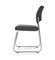 Стул кухонный Halmar RAPID (черный) ms2601SIGHAL_V-CH-RAPID-FOT