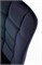 Стул кухонный Halmar K332 (синий) ms2601SIGHAL_V-CH-K/332-KR-GRANATOWY