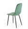 Стул кухонный Halmar K417 (темно-зеленый) ms2601SIGHAL_V-CH-K/417-KR-C.ZIELONY