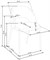 Стул кухонный Halmar K373 (серый) ms2601SIGHAL_V-CH-K/373-KR-POPIELATY