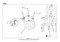 Стул кухонный Halmar K386 (серый) ms2601SIGHAL_V-CH-K/386-KR-POPIELATY