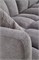 Диван раскладной Halmar ROBERTO (темно-серый) ms2601SIGHAL_V-CH-ROBERTO-SOFA