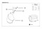 Софа Halmar AMORINITO XL (темно-зеленый/золотой) ms2601SIGHAL_V-CH-AMORINITO_XL-FOT-C.ZIELONY