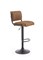 Барный стул Halmar H-88 (коричневый/черный) ms2601SIGHAL_V-CH-H/88