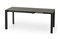 Стол обеденный Halmar HORIZON, раскладной ms2601SIGHAL_V-CH-HORIZON-ST