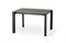 Стол обеденный Halmar HORIZON, раскладной ms2601SIGHAL_V-CH-HORIZON-ST