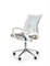 Кресло компьютерное Halmar IBIS PARIS (разноцветный) ms2601SIGHAL_V-CH-IBIS-FOT-PARIS
