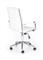 Кресло компьютерное Halmar PORTO 2 (белый) ms2601SIGHAL_V-CH-PORTO_2-FOT-BIALY