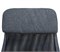 Кресло компьютерное Signal Q-345 (серый) ms2601SIGHAL_OBRQ345SZ