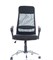 Кресло компьютерное Signal Q-345 (черный) ms2601SIGHAL_OBRQ345C