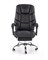 Кресло компьютерное Halmar ALVIN (черный) ms2601SIGHAL_V-CH-ALVIN-FOT