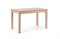 Стол обеденный Halmar KSAWERY (дуб сонома) ms2601SIGHAL_V-PL-KSAWERY-ST-SONOMA