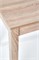 Стол обеденный Halmar KSAWERY (дуб сонома) ms2601SIGHAL_V-PL-KSAWERY-ST-SONOMA