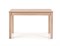 Стол обеденный Halmar KSAWERY (дуб сонома) ms2601SIGHAL_V-PL-KSAWERY-ST-SONOMA
