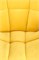 Кресло Halmar BELTON (желтый) ms2601SIGHAL_V-CH-BELTON-FOT-ZOLTY