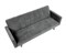 Диван Halmar ARMANDO раскладной (серый) ms2601SIGHAL_V-CH-ARMANDO-SOFA-POPIELATY