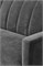 Диван Halmar ARMANDO раскладной (серый) ms2601SIGHAL_V-CH-ARMANDO-SOFA-POPIELATY