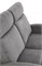 Диван Halmar OSLO 2S раскладной (темно-серый) ms2601SIGHAL_V-CH-OSLO_2S-SOFA-C.POPIEL