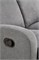Диван Halmar OSLO 2S раскладной (темно-серый) ms2601SIGHAL_V-CH-OSLO_2S-SOFA-C.POPIEL