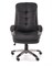 Кресло компьютерное Halmar PRESTON (черный) ms2601SIGHAL_V-CH-PRESTON-FOT