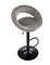Барный стул Halmar H-102 (серый) ms2601SIGHAL_V-CH-H/102-POPIELATY