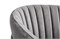 Стул кухонный Halmar K426 (серый) ms2601SIGHAL_V-CH-K/426-KR-POPIELATY