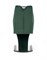 Стул кухонный Halmar K442 (темно-зеленый) ms2601SIGHAL_V-CH-K/442-KR-C.ZIELONY