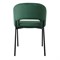 Стул кухонный Halmar K455 (темно-зеленый) ms2601SIGHAL_V-CH-K/455-KR-C.ZIELONY