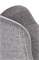 Стул кухонный Halmar K475 (серый/черный) ms2601SIGHAL_V-CH-K/475-POPIEL