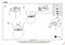 Стул кухонный Halmar K482 (бежевый/черный) ms2601SIGHAL_V-CH-K/482-KR-BEZOWY
