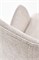 Стул кухонный Halmar K481 (бежевый/черный) ms2601SIGHAL_V-CH-K/481-KR-BEZOWY