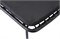 Стул кухонный Halmar K401 (серый/черный) ms2601SIGHAL_V-CH-K/401-KR-CZARNY