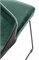 Стул кухонный Halmar K485 (темно-зеленый/черный) ms2601SIGHAL_V-PL-K/485-KR-C.ZIELONY