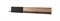 Полка Halmar RANDOM P-2 (дуб вотан/черный) ms2601SIGHAL_V-PL-RANDOM-P-2