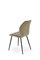 Стул кухонный Halmar K548 (оливковый/черный) ms2601SIGHAL_V-CH-K/548-KR-OLIWKOWY