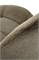 Стул кухонный Halmar K548 (оливковый/черный) ms2601SIGHAL_V-CH-K/548-KR-OLIWKOWY