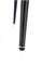 Стул кухонный Halmar K558 (зеленый/черный) ms2601SIGHAL_V-CH-K/558-KR-C.ZIELONY