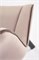 Стул кухонный Halmar K520 (бежевый/черный) ms2601SIGHAL_V-CH-K/520-KR-BEZOWY